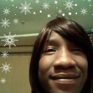 Meet your Posher, Charmaine